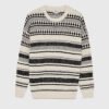 Jacket Zara For Man
