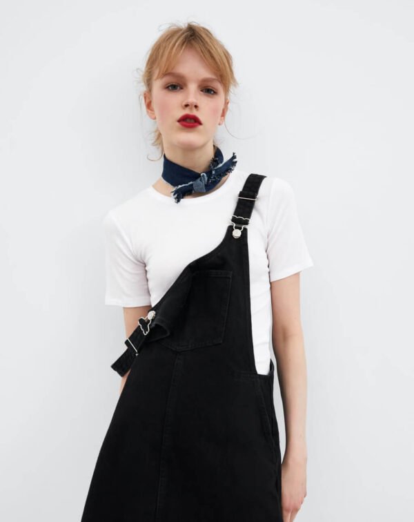 Spring Clothes Zara