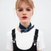Spring Clothes Zara