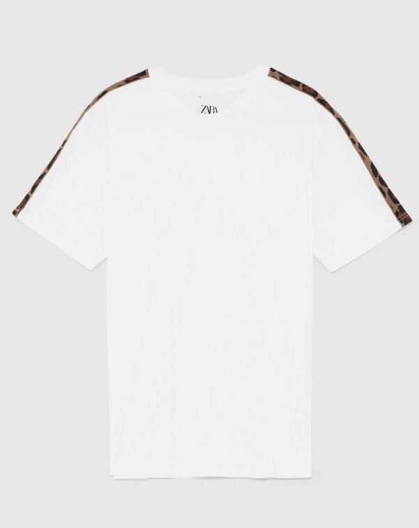 Jacket Zara For Man