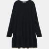 Long Sleeve Dress