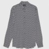 Jacket Zara For Man