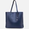 Leather Handbag Pures