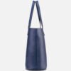 Leather Handbag Pures