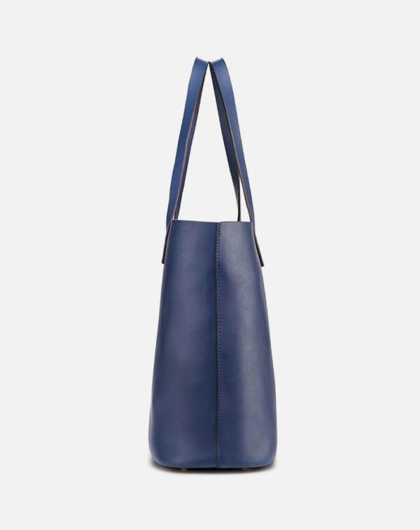 Leather Handbag Pures
