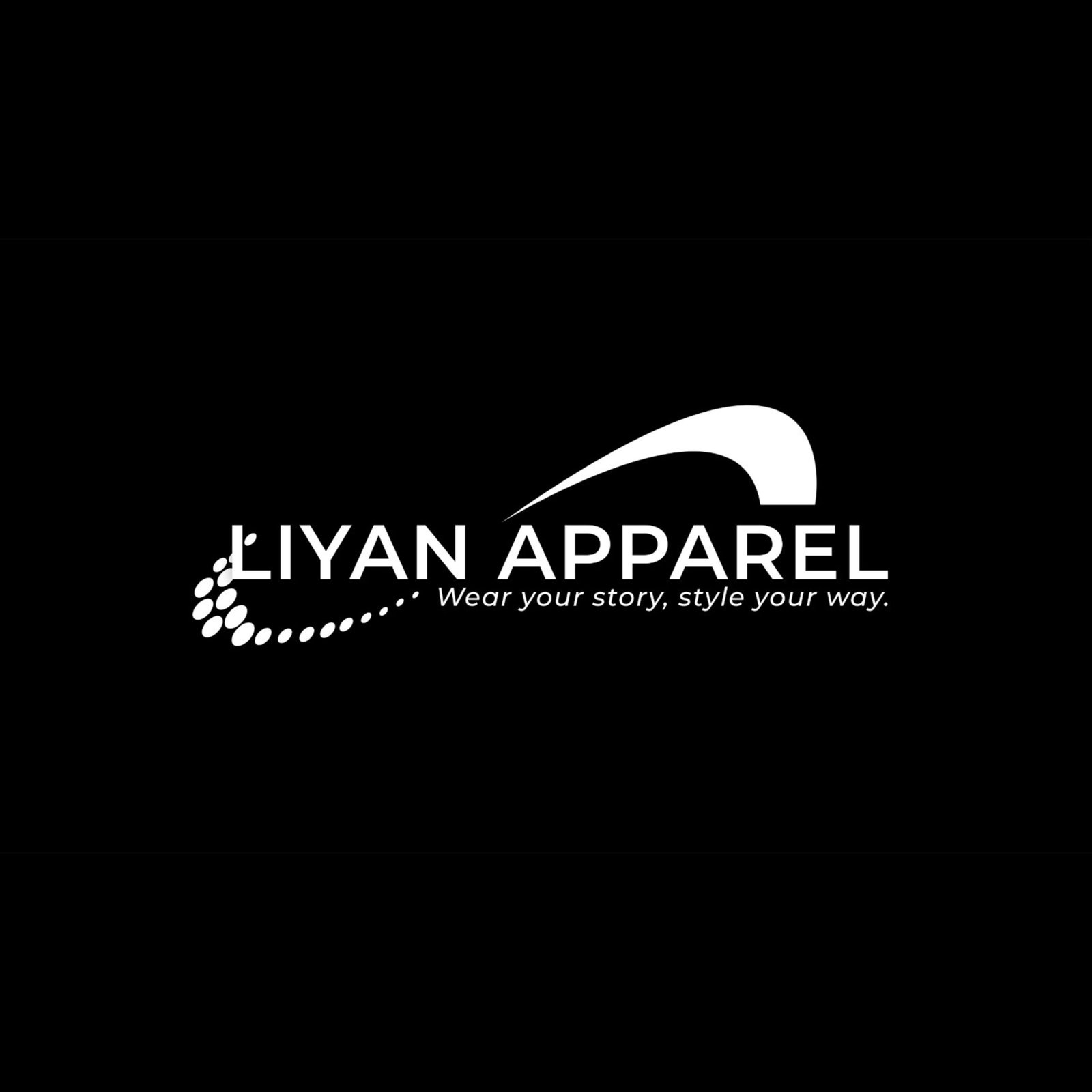 Liyan Apparel